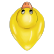 :duckz: