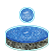 :SoulSpring: