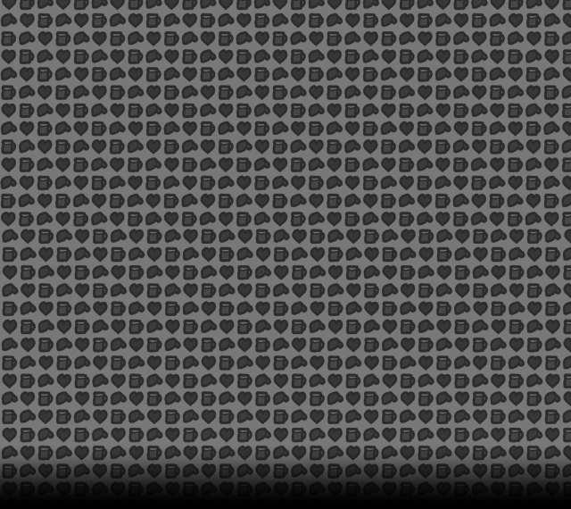 Mini Icons