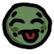 :easyqueasy: