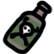 :hepatotoxic: