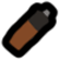:deadbattery: