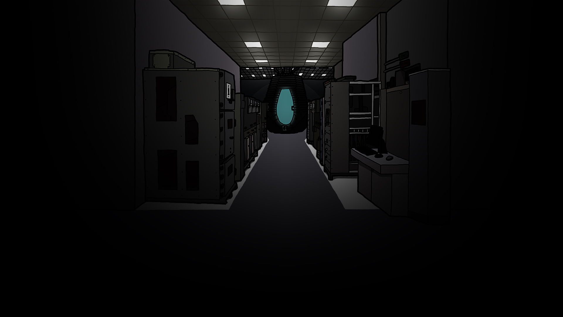 The Cloning Lab
