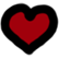 :fullheath: