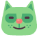 :WTL_Cat_Smile: