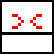 :shyblockz:
