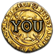 :youcoin: