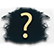 :vempirequestion: