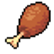 :ChickenWing: