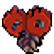:Guard01: