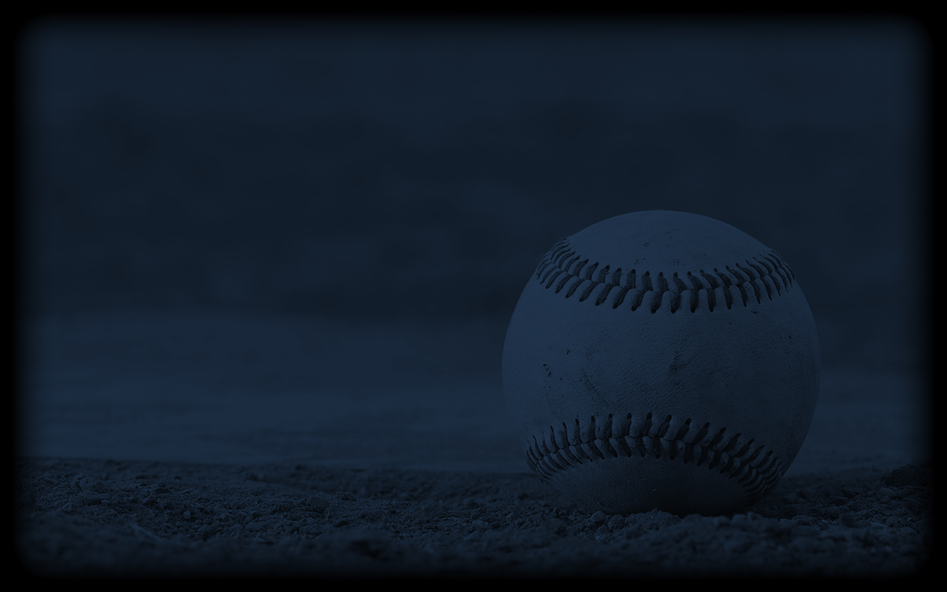 Ball