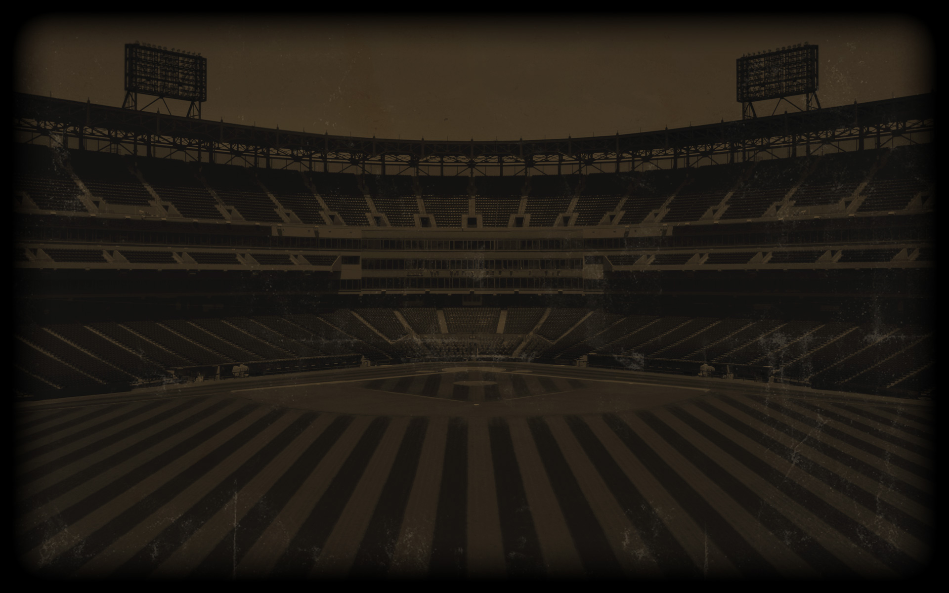 Sepia Park