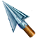 :lanceknight: