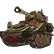 :jaguartank:
