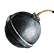 :grandgrenadier: