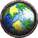 :wofh: