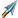 :lanceknight: