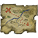:settler: