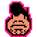 :sadtcheco: