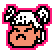 :shooshette: