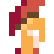 :bd_hoplite: