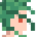 :bd_medusa:
