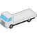 :UltratankCar04: