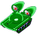 :Ultratank: