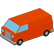 :UltratankCar02: