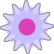 :Monocyte: