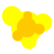 :GreaseParticle: