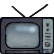:screamer_tv: