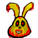 :Funnybunny: