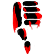 :Darkdislike: