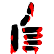 :Darklike: