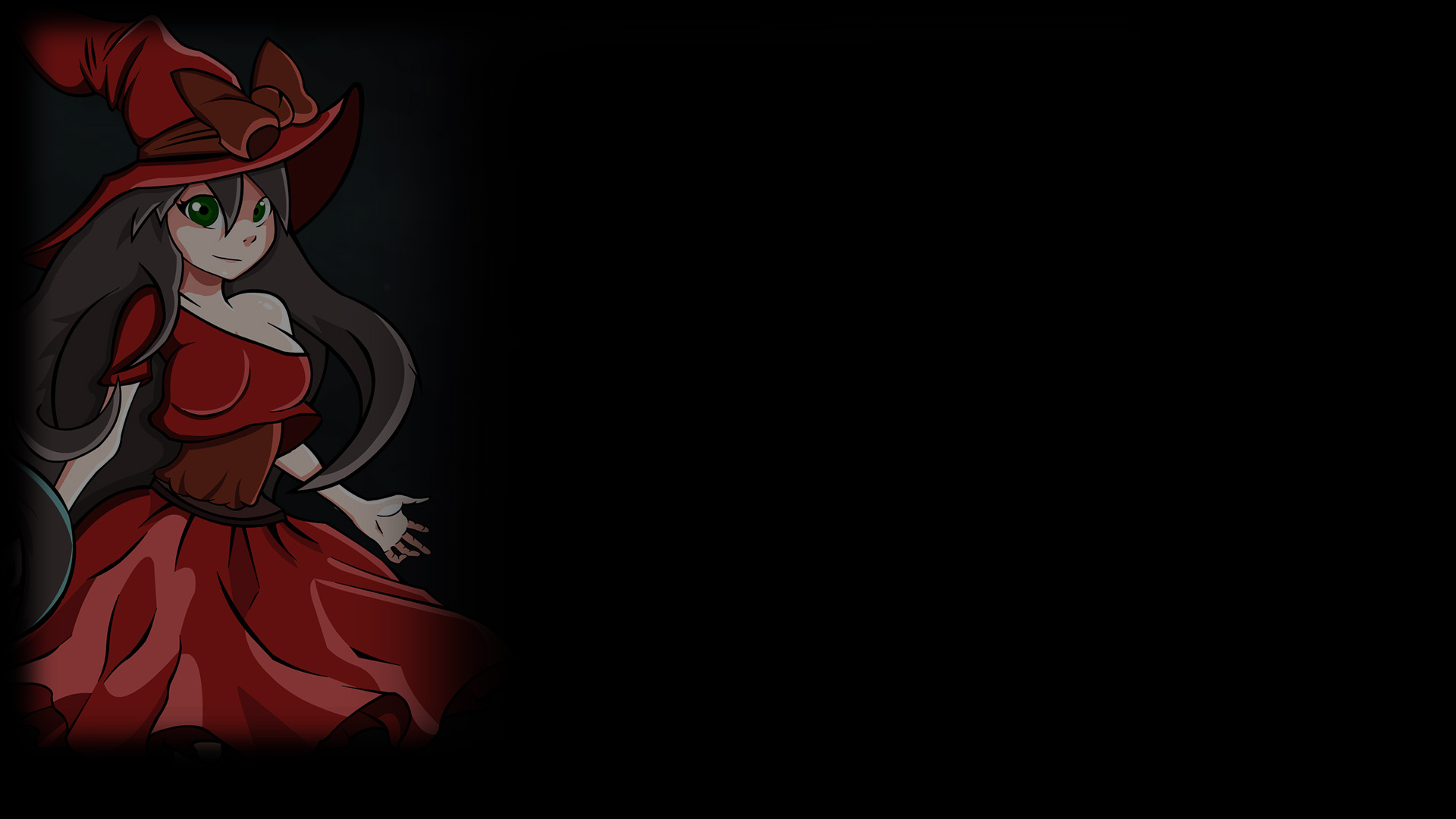 Alesta