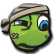 :InjB: