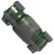 :objectivecapsule: