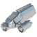 :scrapper: