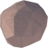 :rockchunk: