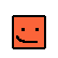 :smileb: