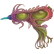 :genegrab:
