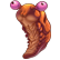 :crocoquacker: