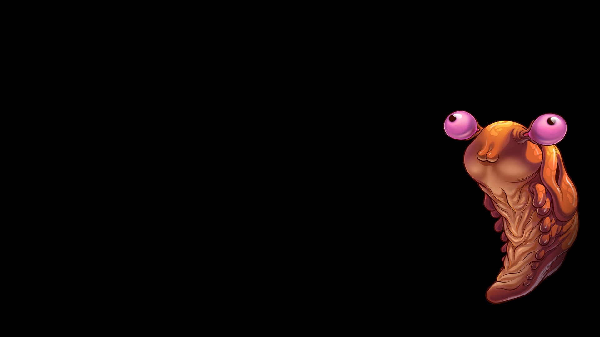 Crocoquacker