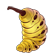:zhirble: