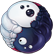 :wormyinyang: