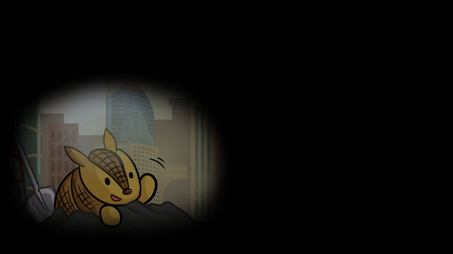 Hey there!