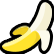 :eatbanana: