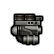 :tbengine: