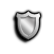 :tbshield: